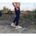Штани Joggers сині Штани Joggers сині