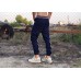Штани Joggers сині Штани Joggers сині