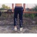 Штани Joggers сині Штани Joggers сині