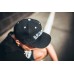 Snapback Brooklyn