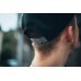 Snapback Brooklyn