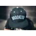 Snapback Brooklyn