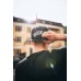 Snapback Brooklyn