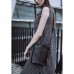 Кроссбоди Blank - black point Кроссбоди Blank - black point