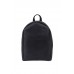 Рюкзак mini 801-2 Рюкзак mini 801-2