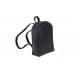 Рюкзак mini 801-2 Рюкзак mini 801-2