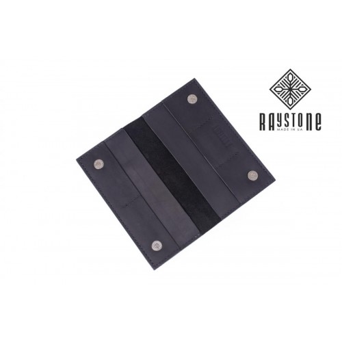 Портмоне 622 Портмоне 622
