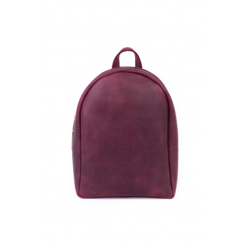 Рюкзак mini 801-3 Рюкзак mini 801-3