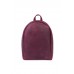 Рюкзак mini 801-3 Рюкзак mini 801-3
