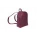 Рюкзак mini 801-3 Рюкзак mini 801-3
