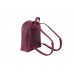 Рюкзак mini 801-3 Рюкзак mini 801-3