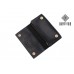 Портмоне 681-2 Портмоне 681-2