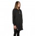 Сукня-худі Kendal Black Сукня-худі Kendal Black