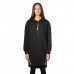 Сукня-худі Kendal Black Сукня-худі Kendal Black