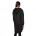 Сукня-худі Kendal Black Сукня-худі Kendal Black