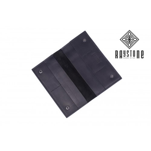 Портмоне 623 Портмоне 623