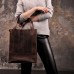 Сумка Shopper Бетсі Горіх Сумка Shopper Бетсі Горіх