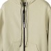Сукня Kendal Olive Сукня Kendal Olive