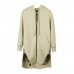 Сукня Kendal Olive Сукня Kendal Olive