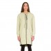 Сукня Kendal Olive Сукня Kendal Olive