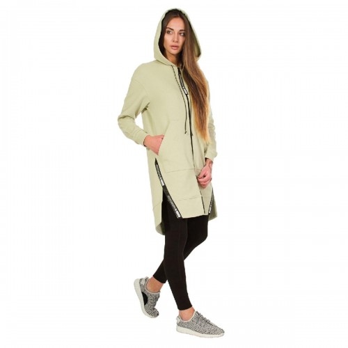 Сукня Kendal Olive Сукня Kendal Olive