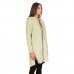 Сукня Kendal Olive Сукня Kendal Olive