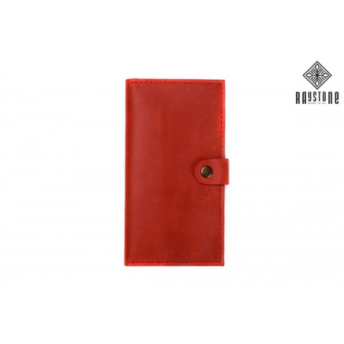 Портмоне 640-3 Портмоне 640-3