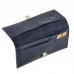Тревел-кейс 2.0 Нічне небо Тревел-кейс 2.0 Нічне небо
