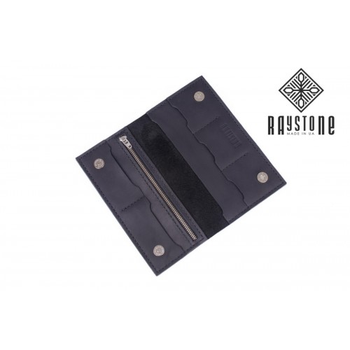 Портмоне 626
