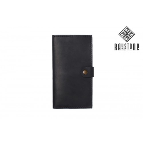 Портмоне 640-1 Портмоне 640-1