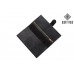 Портмоне 640-1 Портмоне 640-1