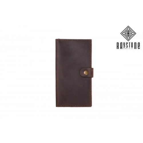 Портмоне 631-1