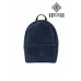 Рюкзак mini 802-1 Рюкзак mini 802-1