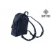 Рюкзак mini 802-1 Рюкзак mini 802-1