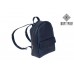 Рюкзак mini 802-1 Рюкзак mini 802-1