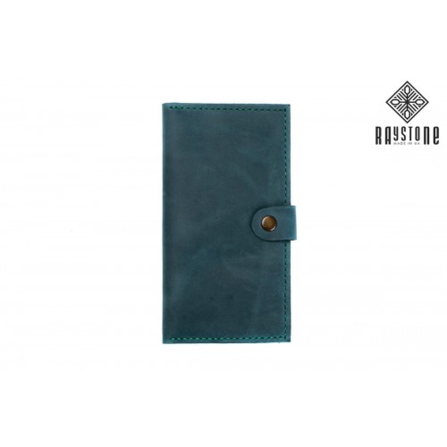 Портмоне 640-2 Портмоне 640-2