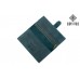 Портмоне 640-2 Портмоне 640-2