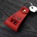 Брелок LOVE