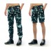 Карго трансформеры Camo Карго трансформеры Camo