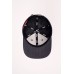 Кепка Snapback Кепка Snapback