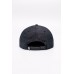 Кепка Snapback Кепка Snapback