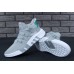 Кросівки Adidas EQT Bask ADV Gray Кросівки Adidas EQT Bask ADV Gray