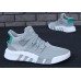 Кросівки Adidas EQT Bask ADV Gray Кросівки Adidas EQT Bask ADV Gray
