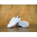 Кроссовки Adidas Stan Smith