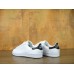 Кроссовки Adidas Stan Smith