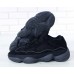Кроссовки Adidas Yeezy 500 Black Кроссовки Adidas Yeezy 500 Black
