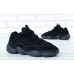 Кроссовки Adidas Yeezy 500 Black Кроссовки Adidas Yeezy 500 Black