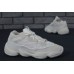 Кроссовки Adidas Yeezy 500 Gray
