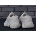 Кроссовки Adidas Yeezy 500 Gray