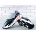 Кроссовки Adidas Yeezy Boost 700